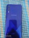 Samsung galaxy a30s